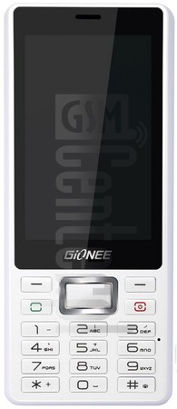 IMEI Check GIONEE L39 on imei.info