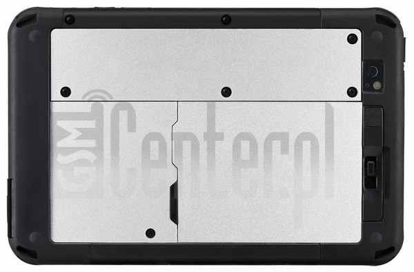 Kontrola IMEI PANASONIC ToughPad FZ-M1 MK2 Value Edition na imei.info