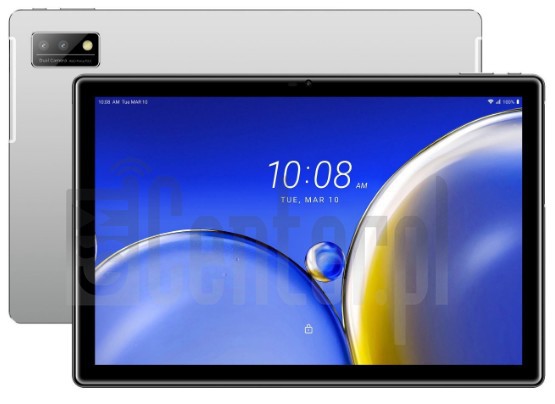 Vérification de l'IMEI HTC A101 sur imei.info