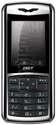 IMEI Check CECT C1000 on imei.info