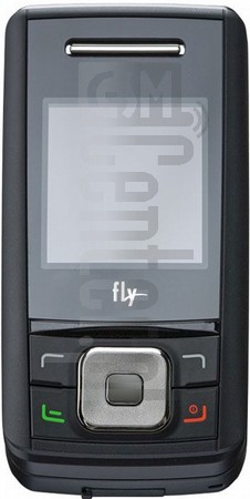 IMEI-Prüfung FLY SL100 auf imei.info