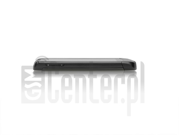 Pemeriksaan IMEI LG E900 Swift 7 di imei.info