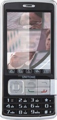 IMEI Check UNITONE F6120 on imei.info