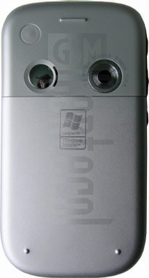 Vérification de l'IMEI T-MOBILE MDA Compact (HTC Magician) sur imei.info