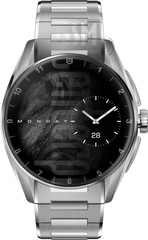 imei.info에 대한 IMEI 확인 TAG HEUER Connected Calibre E4 42mm
