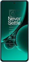 IMEI चेक OnePlus Nord CE 3 imei.info पर