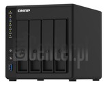 IMEI Check QNAP TS-451D2 on imei.info