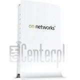 Pemeriksaan IMEI On Networks (Netgear) N300R di imei.info