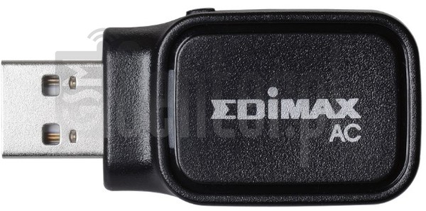 Kontrola IMEI EDIMAX EW-7611UCB na imei.info