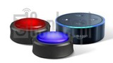 IMEI-Prüfung AMAZON Echo Button (XC56PY) auf imei.info