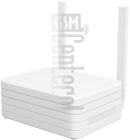 IMEI चेक XIAOMI Mi WiFi 2 6TB imei.info पर