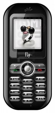 Controllo IMEI FLY V70 su imei.info