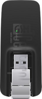 Перевірка IMEI NOVATEL USB 730L на imei.info