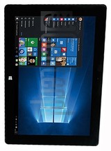 Sprawdź IMEI MEDIACOM WinPad X121 10.1" 3G na imei.info