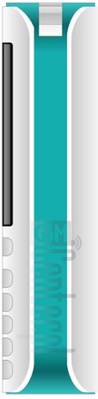 Перевірка IMEI TYMES Y5000 Mobile Cum Powerbank на imei.info