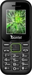 IMEI Check BONTEL L300 on imei.info