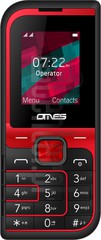 IMEI Check OMES M3 on imei.info