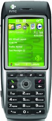 Kontrola IMEI HTC S350 (HTC Breeze) na imei.info