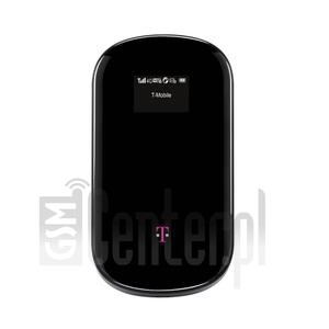 IMEI चेक T-MOBILE Sonic 4G Mobile Hotspot imei.info पर