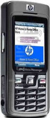 IMEI Check HP iPAQ 514 on imei.info