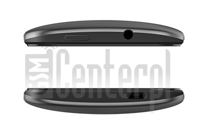 Kontrola IMEI HTC One mini 2 na imei.info