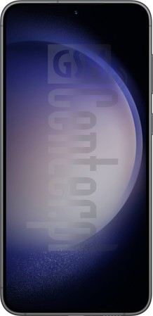 imei.info에 대한 IMEI 확인 SAMSUNG Galaxy S23+