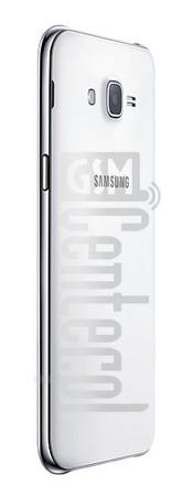 Skontrolujte IMEI SAMSUNG J510F Galaxy J5 (2016) na imei.info