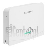 Pemeriksaan IMEI EDIMAX AirBox AI-1001W V2 di imei.info