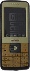 IMEI Check GIONEE V360 on imei.info