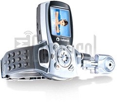 ตรวจสอบ IMEI TELSON TWC-1150 Watch Phone บน imei.info