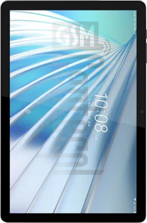 Перевірка IMEI HTC A103 Plus на imei.info