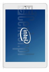 imei.info에 대한 IMEI 확인 COLORFUL Colorfly i784 D1