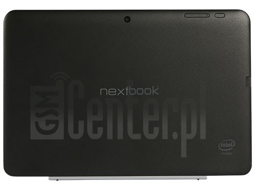 Skontrolujte IMEI EFUN Nextbook flexx 11a 11.6" na imei.info