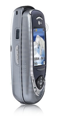 IMEI Check LG F7200 on imei.info