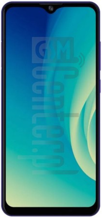 IMEI Check ZTE Blade A7s 2020 on imei.info