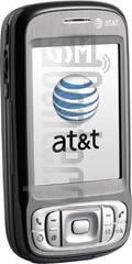 IMEI चेक AT&T 8925 imei.info पर