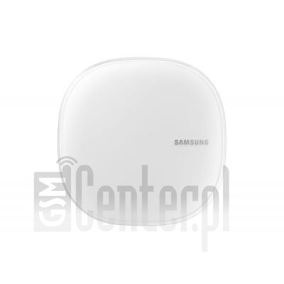 IMEI चेक SAMSUNG Connect Home Pro imei.info पर