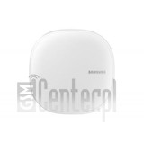 Kontrola IMEI SAMSUNG Connect Home Pro na imei.info