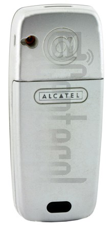 Kontrola IMEI ALCATEL OT 331 na imei.info