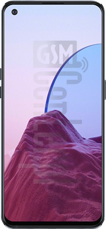 IMEI-Prüfung OnePlus Nord N20 5G auf imei.info