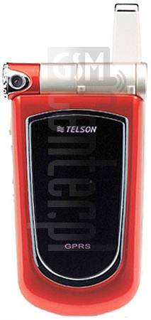 IMEI-Prüfung TELSON TDG-7060T auf imei.info
