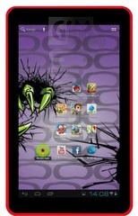 imei.infoのIMEIチェックEASYPIX MonsterPad Red Ninja Dual Core