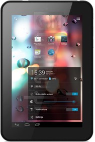 Skontrolujte IMEI ALCATEL One Touch Tab 7 HD na imei.info