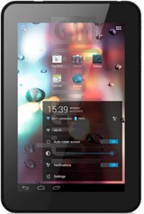 imei.infoのIMEIチェックALCATEL One Touch Tab 7 HD