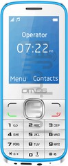 IMEI Check OMES M506N on imei.info
