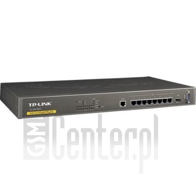 Kontrola IMEI TP-LINK TL-R4199G na imei.info