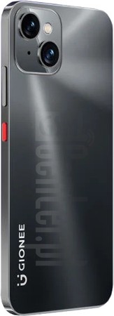 IMEI Check GIONEE G13 Pro on imei.info