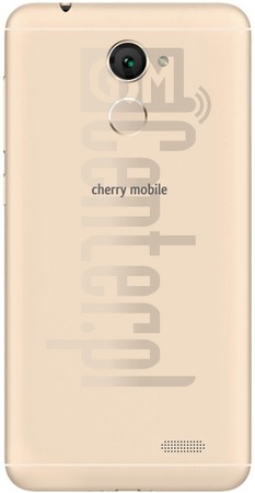IMEI चेक CHERRY MOBILE Desire R7 Plus imei.info पर