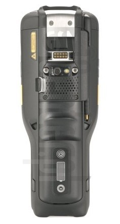IMEI Check MOTOROLA MC9500-K on imei.info