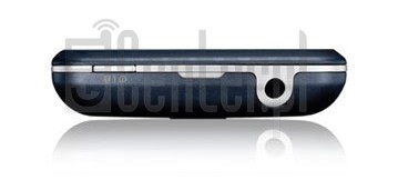 Vérification de l'IMEI LG P504 Optimus One sur imei.info